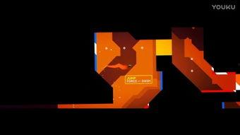 standby在线观看,揭秘幕后故事与精彩瞬间