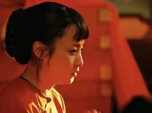 大院子女全集在线观看