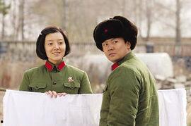 大院子女全集在线观看