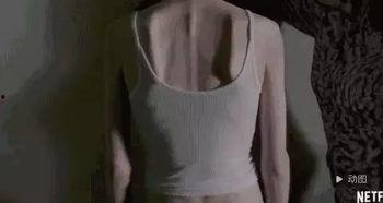 电影瘦身在线观看,在线观看，轻松瘦身之旅