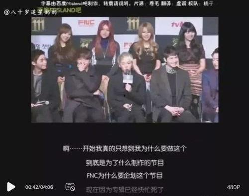 不喜欢韩国音乐,探寻本土音乐魅力之旅