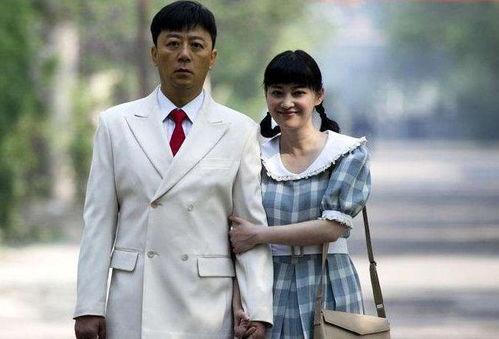 父母爱情电视剧全集在线观看44,44集精彩剧情回顾