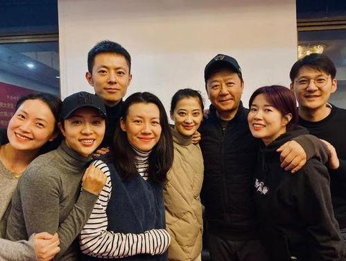 父母爱情电视剧全集在线观看44,44集精彩剧情回顾