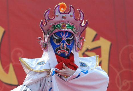 变脸免费在线观看,免费在线观看，感受传统技艺魅力