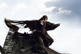 古装武侠电影在线观看,古装武侠电影在线盛宴