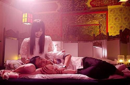 日本洗澡av,一场视觉与感官的双重盛宴