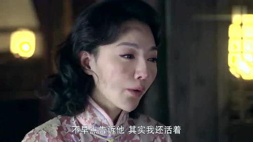 欲妇在线观看,揭秘网络诱惑背后的真实故事