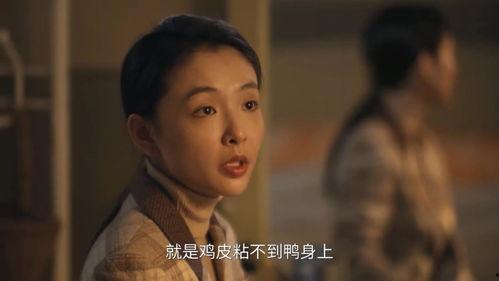 欲妇在线观看,揭秘网络诱惑背后的真实故事