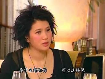 欲妇在线观看,揭秘网络诱惑背后的真实故事