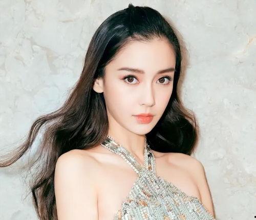 娱乐吃瓜酱杨颖