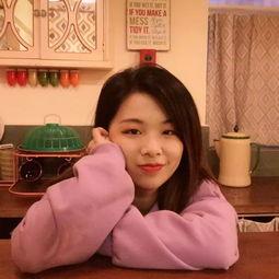 娱乐圈吃瓜的群wx,群wx吃瓜大揭秘