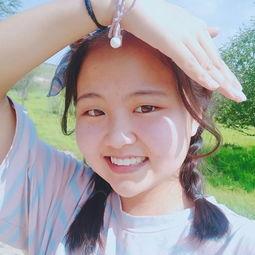 娱乐圈吃瓜的群wx,群wx吃瓜大揭秘