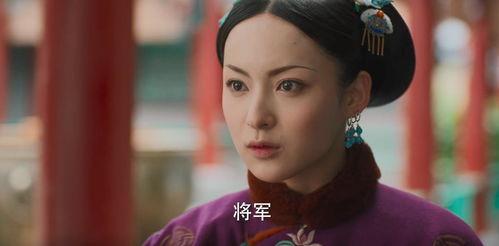 梦回在线观看14