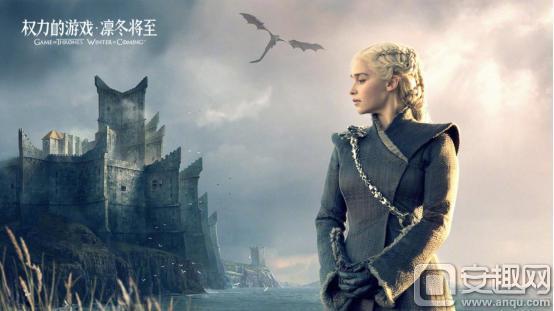 在线观看权利的游戏,史诗奇幻巨作的精彩回顾