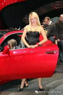 密桃成时熟1在线观看,激情四溢的青春诱惑