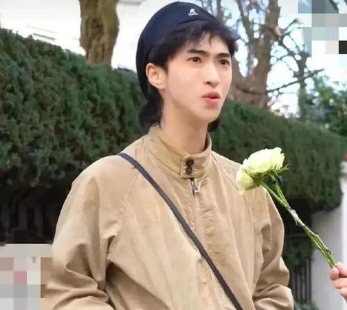 娱乐随拍吃瓜八卦图片,随拍揭秘明星私生活八卦瞬间