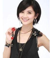 吃瓜新闻娱乐八卦炎明熹,吃瓜新闻中的娱乐焦点