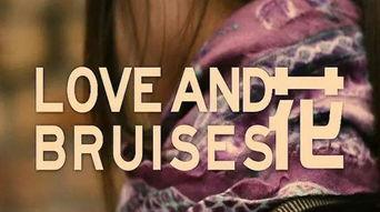 花娄烨在线观看,重温光影岁月，感受艺术魅力