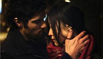 花娄烨在线观看,重温光影岁月，感受艺术魅力