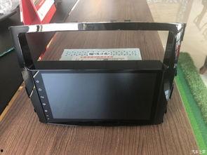 97在线观看导航,一站式影视娱乐盛宴指南