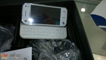 97在线观看导航,一站式影视娱乐盛宴指南