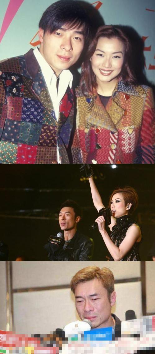 娱乐圈吃瓜的外号,揭秘“吃瓜群众”背后的故事