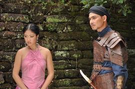 升龙渴望在线观看