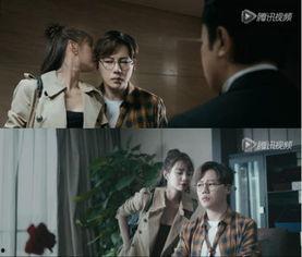 耳边疯在线观看