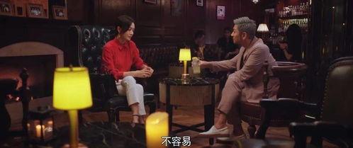 娱乐圈内部人员吃瓜视频,吃瓜视频背后的真实故事