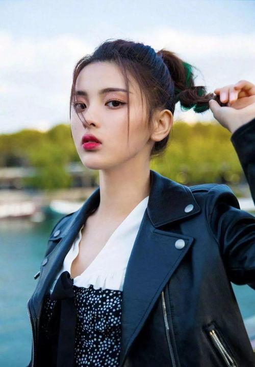 娱乐吃瓜酱娱乐圈弟控,娱乐圈弟控的甜蜜日常揭秘