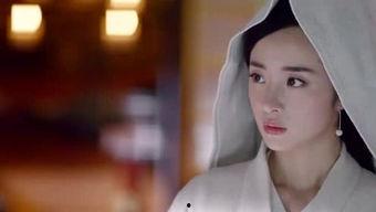 欲尘高清在线观看,揭秘激情四溢的视觉盛宴