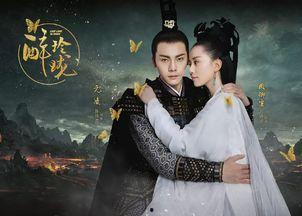 欲尘高清在线观看,揭秘激情四溢的视觉盛宴