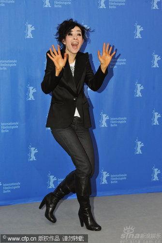 日本bravo的演员,才华横溢的演艺之星风采展现