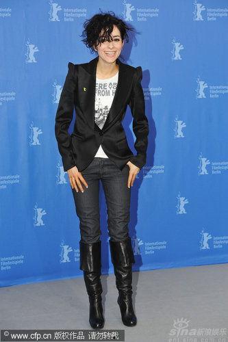 日本bravo的演员,才华横溢的演艺之星风采展现