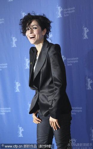 日本bravo的演员,才华横溢的演艺之星风采展现