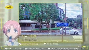 娱乐吃瓜日常模版,明星恋情曝光，幕后黑手竟是...