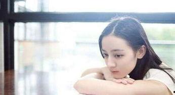 娱乐吃瓜酱告白