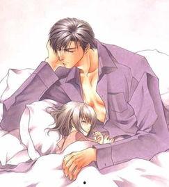 耽美没有钱在线观看,无钱也能在线观看的绝美爱情故事