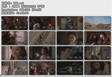 新娘战争在线观看,浪漫对决，谁将赢得爱情之战？