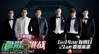 东方高清在线观看,畅享视觉盛宴，尽在指尖