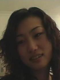 龙口门视频在线观看,揭秘神秘门派传承之谜