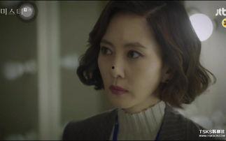 misty在线观看,沉浸式在线观影体验，带你领略视觉盛宴