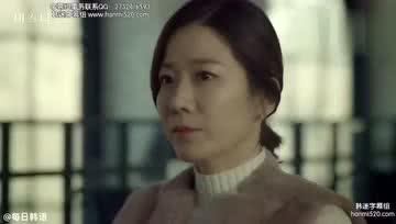 misty在线观看,沉浸式在线观影体验，带你领略视觉盛宴