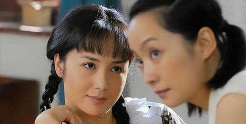 在线观看蒋雯丽金婚,蒋雯丽演绎婚姻的甜蜜与苦涩