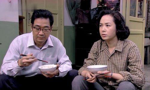 在线观看蒋雯丽金婚,蒋雯丽演绎婚姻的甜蜜与苦涩