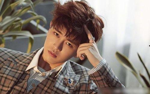 吃瓜娱乐任嘉伦戚薇